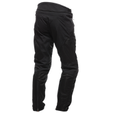 Pantaloni moto estivi DAINESE Drake 2 Super Air Tex Pants
